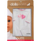 DollsWorld - Oblečení pro panenky