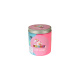 Unicorn Poop - Sliz