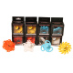 Spinner Flip