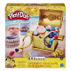Play-Doh -Zlatý poklad
