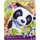 Fur Real – Panda Plum