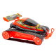 RC Land Shark