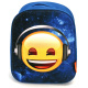 Batoh Emoji 3D