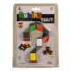 Rubik - Twist