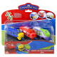 Chuggington – Vláčky
