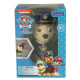 PAW Patrol noční světýlko