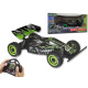 Bionic Buggy RC auto