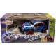 RC auto - Road Bug
