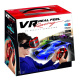 3D Virtuální realita