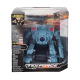 Robot Tekforce Sea