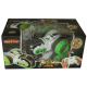 RC Revolution Pro
