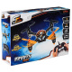 RC Infinitiy Drone