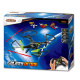Galaxy Drone
