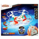 Focus Drone