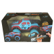 RC Monster Truck Beast 1:18
