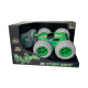 RC Stunt Racer