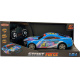 RC Street Force 1:24