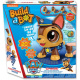 Paw Patrol – Sestav Chase