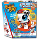 Paw Patrol – Sestav Marshalla