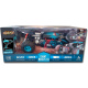 Rc Terénní auto Giant 1:12