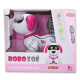 Interaktivní pejsek -  Robo Zoe