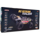 Gear2Play-RC Extreme Racer