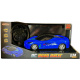 RC - Road Racer