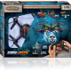 RC Zuma Dron