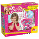 Barbie – Výroba bižuterie