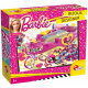 Barbie – Výroba bižuterie