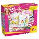 Barbie – Můj tajný diář