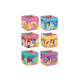Puzzle Disney Princess