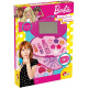 Barbie – Make-up souprava