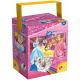 Disney Princess – Puzzle Maxi