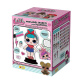 L.O.L. Surprise – Tajná správa PlayDoll
