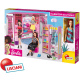 Barbie – Módní butik s panenkou