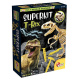 Kreativní Dino vykopávka - T-REX