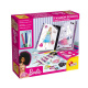 Barbie-Návrhářské studio