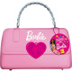 Barbie-Fashion Jewellery kabelka