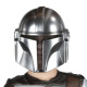 Star Wars – Maska