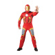 Iron Man- Kostým
