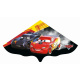 Cars – Drak
