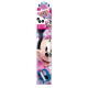 Disney Junior – Minnie drak