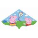 Peppa Pig - Drak