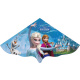 Frozen 2 - Drak