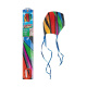 Drak - Fantasy Sled Kite