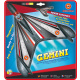 Letadlo Gemini