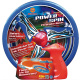 Vystřelovací vrtule Power Spin