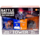 HexBug – Pavouci Blue vs Orange