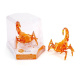 HexBug - Štír